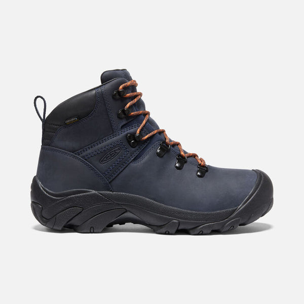 KEEN Men's Pyrenees Waterproof Boot US10
