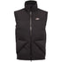 MONT Men's Icicle Hydronaute XT™ Down Vest