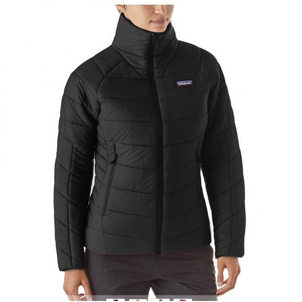 Patagonia hyper puff womens Clearance