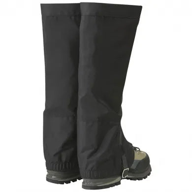 OUTDOOR RESEARCH Rocky Mountain Gaiter Women's