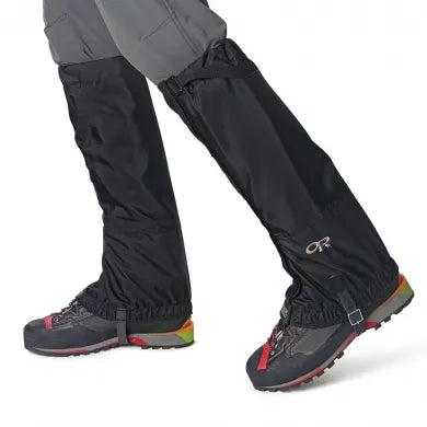 OUTDOOR RESEARCH Rocky Mountain Gaiter Women's