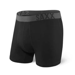 SAXX Blacksheep Merino Boxer