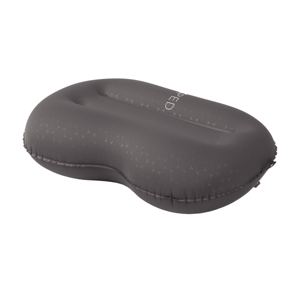 EXPED Ultra Pillow