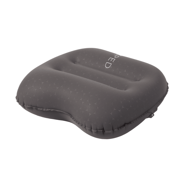 EXPED Ultra Pillow