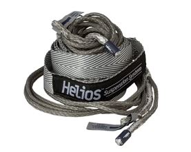 ENO Helios Straps for Hammock