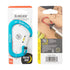 products/a1_05978c5d-882e-4cdf-9e90-50a2230a2a37.webp