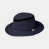 products/a1_0869f0ab-30e3-4ec3-8f30-bb1744b9c478.webp