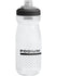 CAMELBAK Podium 0.6L Drink Bottle