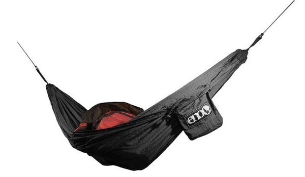 ENO® Underbelly Gear Sling