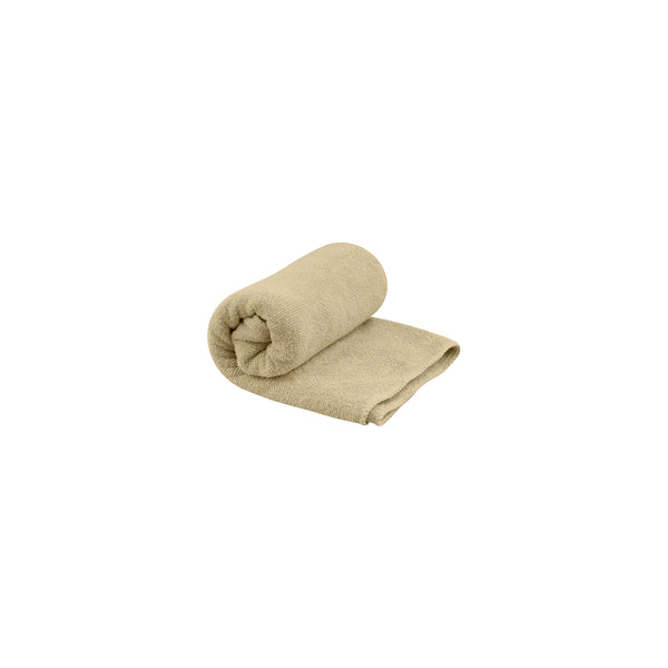 SEA TO SUMMIT Tek Towel