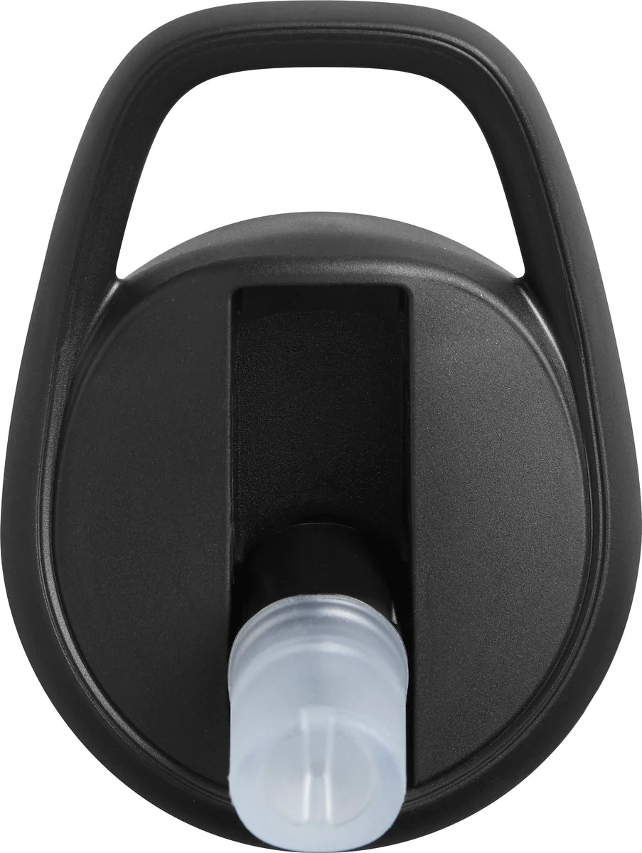 CAMELBAK Eddy+ Replacement Cap & Straw