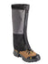 SEA TO SUMMIT Overland Nylon Gaiter