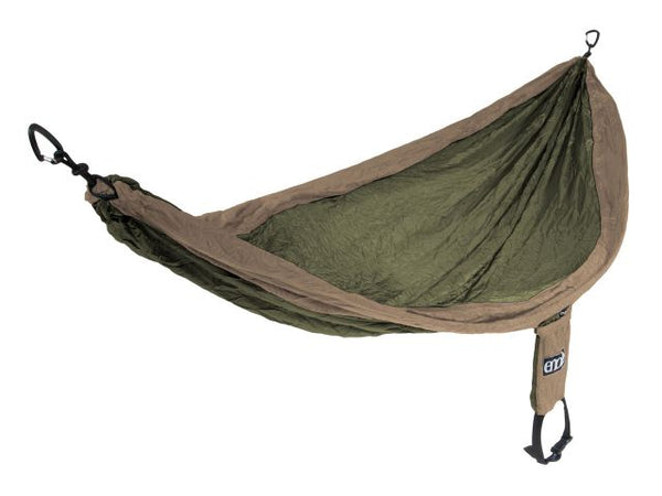 ENO SingleNest Hammock