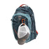 products/a1_48c39b79-4484-485a-bd82-936ea45e3f4c.webp