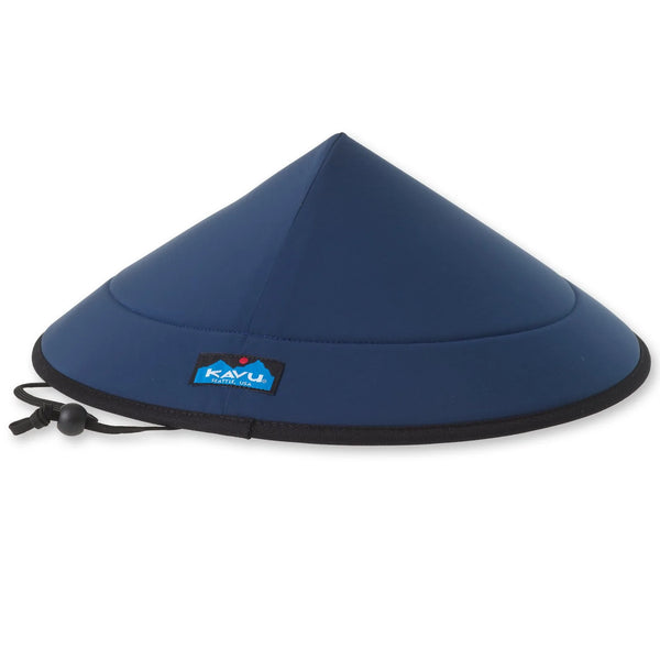 KAVU Chillba Sun Hat