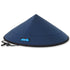 products/a1_49a5fce0-420e-436d-97e2-5f6dcd8a3e30.webp