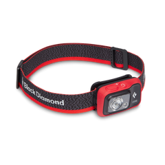 BLACK DIAMOND Cosmo 350 Lumen Headlamp