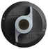 CAMELBAK Podium & Peak Fitness Replacement Cap