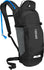CAMELBAK LOBO 9 2L Hydration Pack