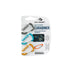 products/a1_75c93edd-e671-45d7-b885-6fa950d643e8.webp