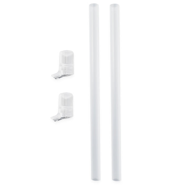 CAMELBAK Eddy+ Bite Valves & Straw