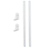 products/a1_76646dd4-867c-448d-8382-2787ff2b6074.webp