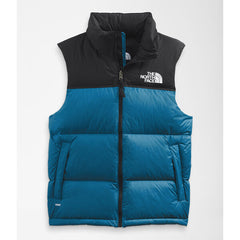 THE NORTH FACE Men's 1996 Retro Nuptse Vest