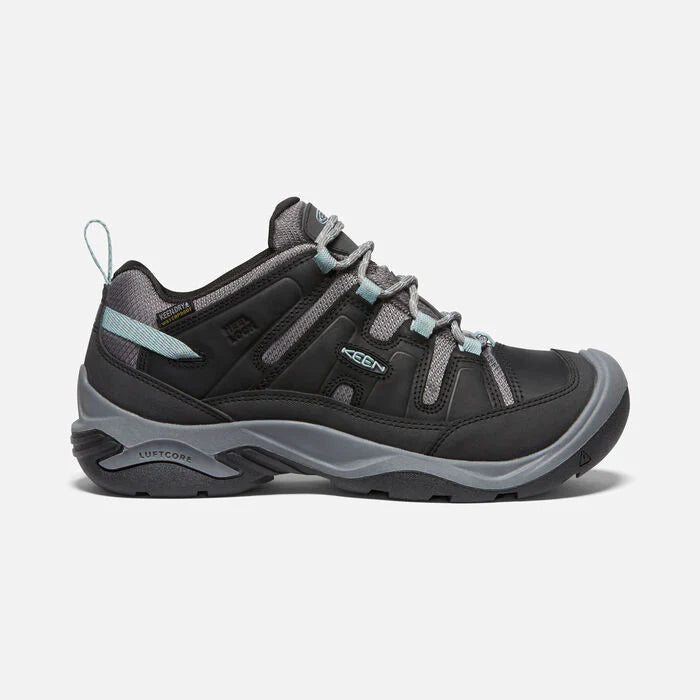Keen hiking 2025 shoes australia