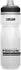 products/a1_7e3cb03b-6bde-441e-953f-0b2560d9145d.webp