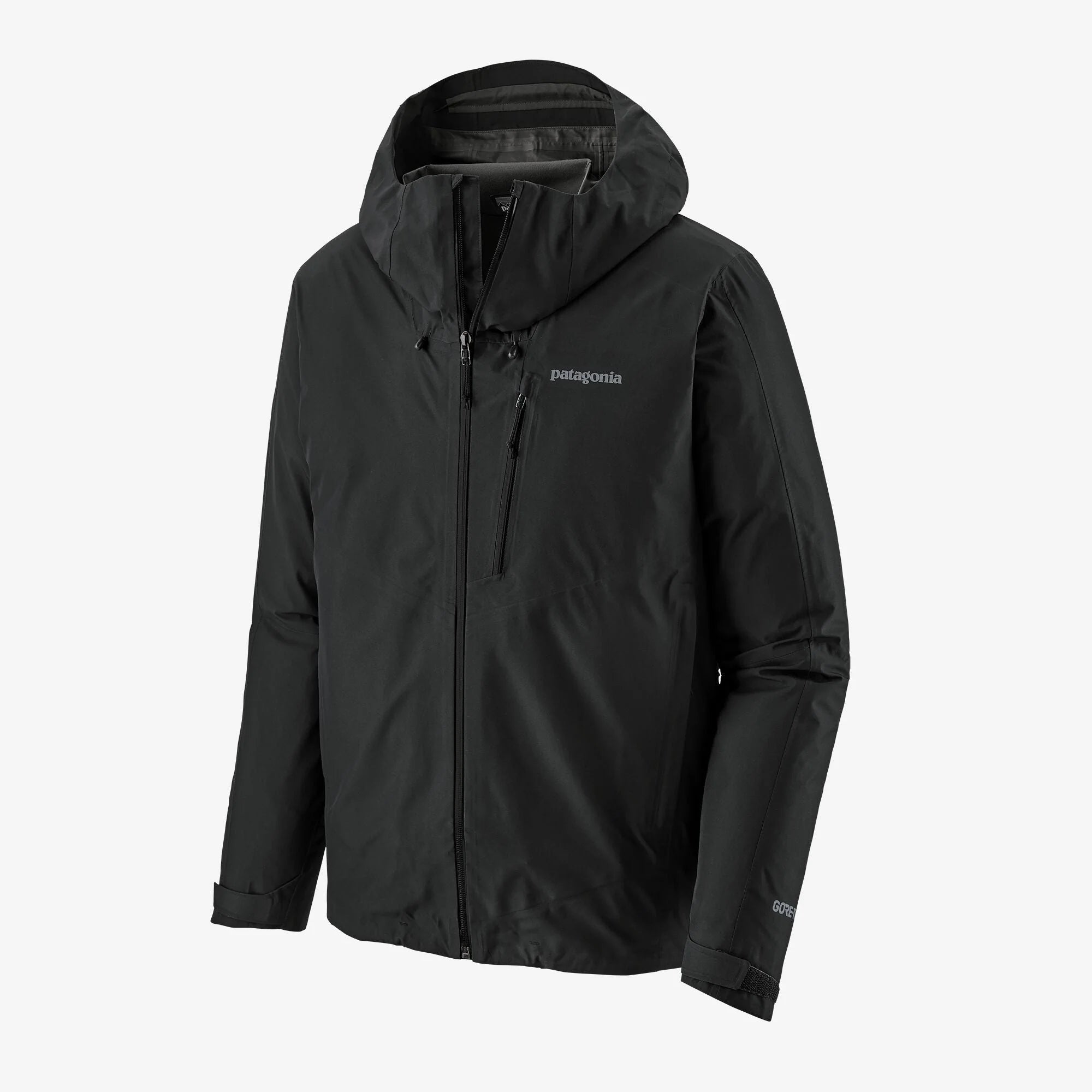 Patagonia gore top tex pro shell