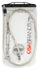 OSA Elite Classic Bladder (Hydrapak) 2L