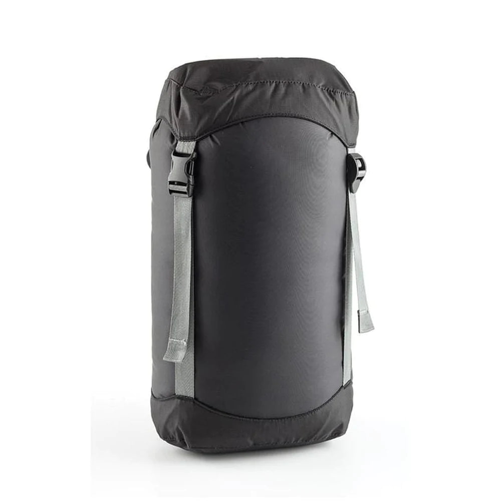LOWE ALPINE 15L Airstream Compression Waterproof eVent® Sack