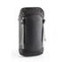LOWE ALPINE 15L Airstream Compression Waterproof eVent® Sack