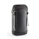 LOWE ALPINE 15L Airstream Compression Waterproof eVent® Sack