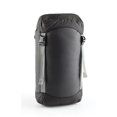 LOWE ALPINE 15L Airstream Compression Waterproof eVent® Sack