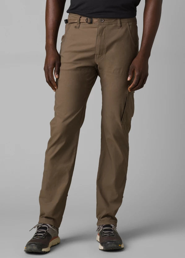 Prana zion short discount