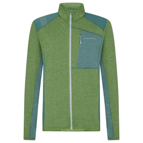 LA SPORTIVA Men's True North Jacket