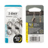 products/a1_bf6d759e-ca86-486b-9afd-d8f8e8a54fb0.webp