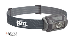 PETZL Tikka® 350 Lumens Headlamp