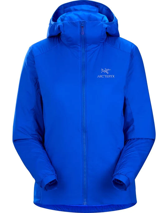 Arcteryx atom 2025 lt hoody