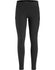 ARC'TERYX Women's Delaney Legging