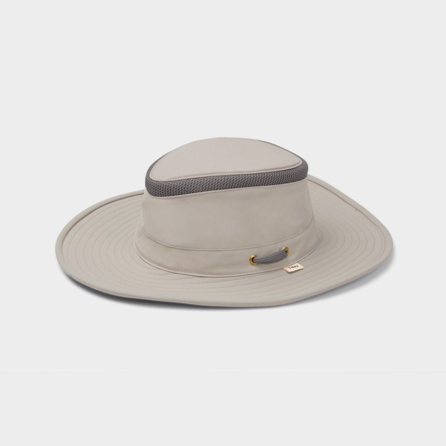 TILLEY LTM6 Airflow Broad Brim Hat