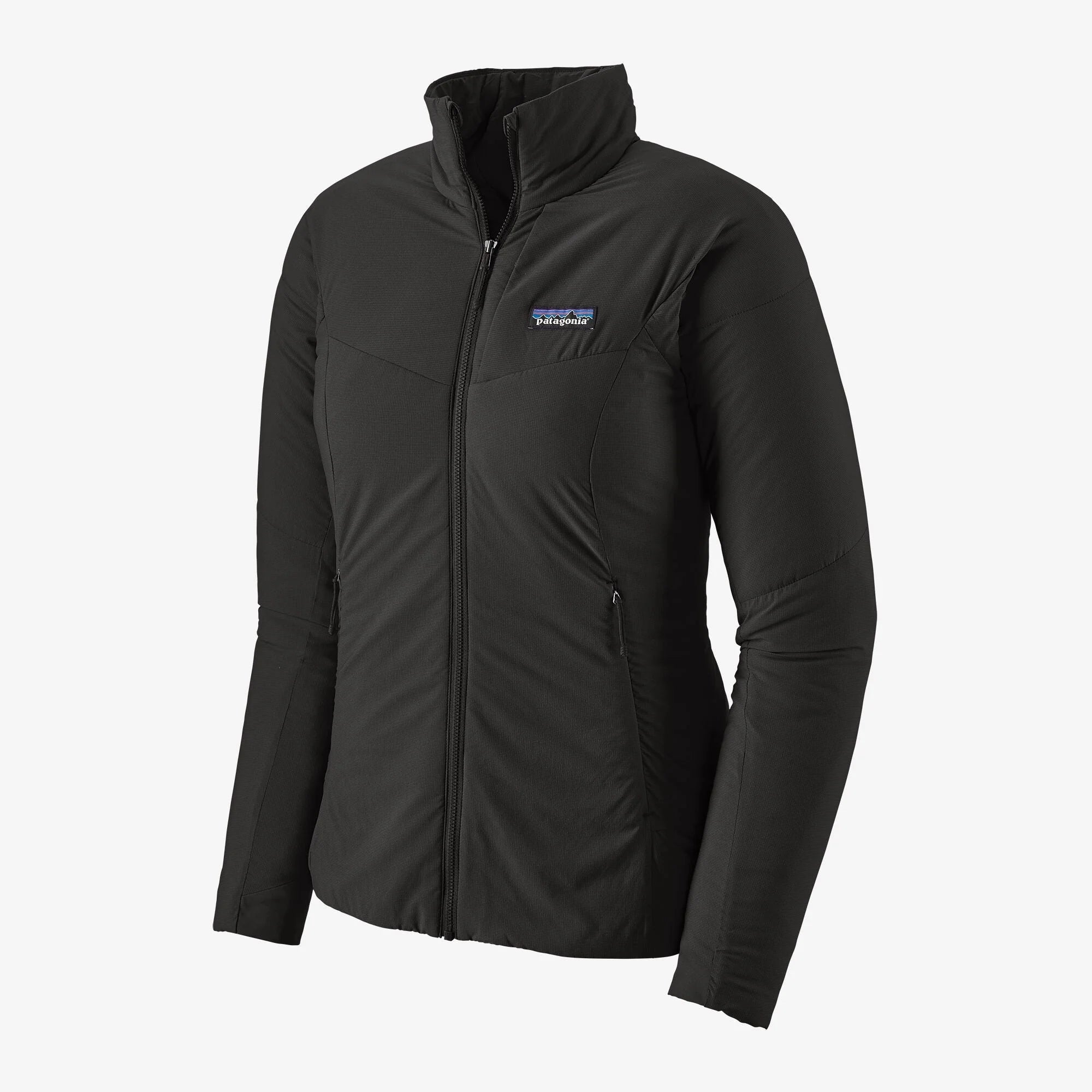 Patagonia womens online nano air jacket