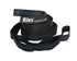 ENO Atlas Straps for Hammock