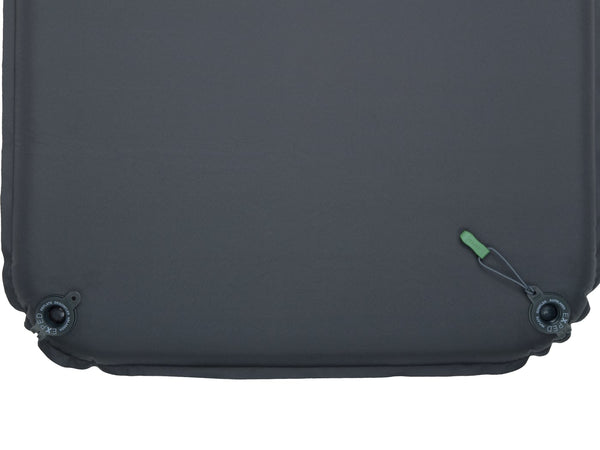 EXPED SIM Lite 3.8 Sleeping Mat