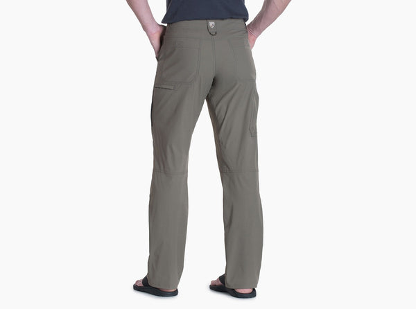 KÜHL Men's Renegade Pant 32