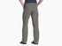 products/a2_00c24b6d-4548-4ba7-898b-ccefaa331672.jpg