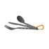 products/a2_01e64ad4-de20-4b26-9da2-3164f1aaf310.webp