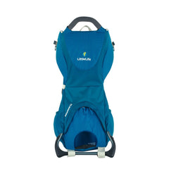 LITTLELIFE Adventurer S2 Child Carrier and Sun Shade