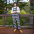 products/a2_1a2263b0-9d2b-4f41-8e33-957de7e260f7.webp